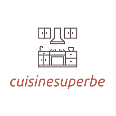 cuisinesuperbe